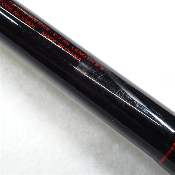 １１セフィアＳＳＳ８０３ＭＬ
